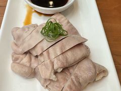 -三玛璐酒楼(汉口路店)