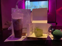 -纯K(西湖店)