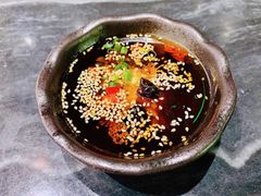 -王家渡火锅(金宝汇店)