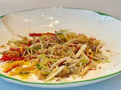 -潮上潮(南中环店)