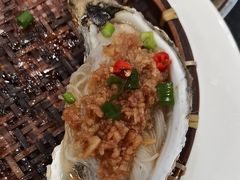 -鲜鲜·鲅鱼圈海鲜(于洪店)