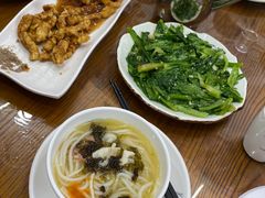 -福利来酒店(泺源大街店)
