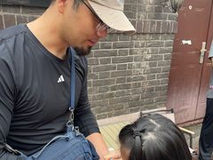 -大象厨房(重庆道店)