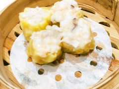 -万龙洲海鲜(大兴绿地缤纷城店)