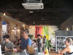-TIMEZONE8东八时区餐厅&酒吧(798店)