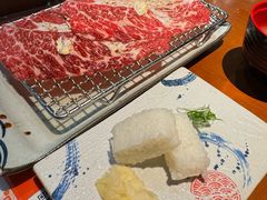 -伊藤洋华堂(温江店)