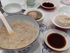 -冶春茶社(珍园店)