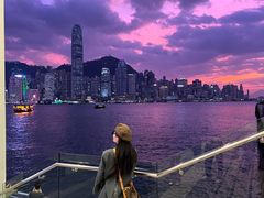 -海港城