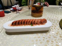 -申阿婆·上海菜·小海鲜(国展店)