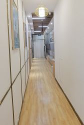 -小阿福儿童摄影(华中智谷店)