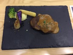 -VEGA VEGA 我行我素