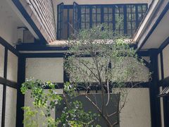 -一尺花园(安和花园店)