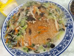 -下塘街25号农家菜馆(新场店)