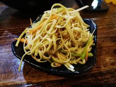 -老城街小面(禄安大街店)