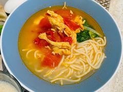 -广州天河体育中心美居酒店
