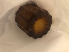 -Madeleine玛德琳(永平里店)