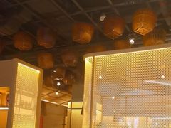 -晓宇重庆火锅(西安荟聚店)