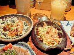-醉虎传(南锣鼓巷店)