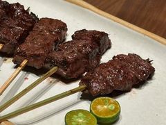 -Ministry of Crab•MOC(交子大道店)