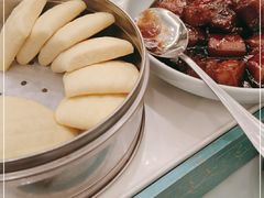 -海景壹号大酒店(滨湖店)