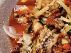 -小鱼小牛(世欧广场店)