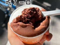 -Dip in Gelato(富民路店)