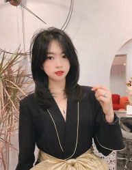 -东秀护肤造型