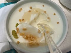 阿西娅自制酸奶-阿西娅食府(中关村店)