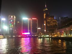 -新记餐厅(香槟大厦店)