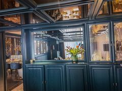 -酝· 大师滇菜(公园1903店)