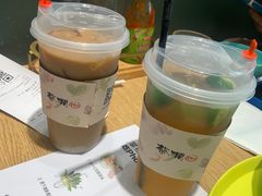 -蔡澜Pho·越南粉餐厅(海上世界店)