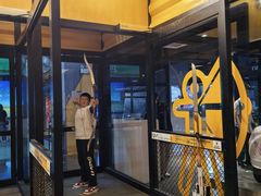 -运动派(北京店)