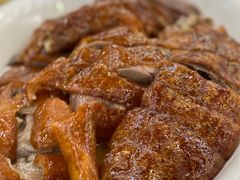 -一品美食城(石碣序伦小学店)