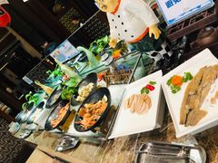 -余姚阳明温泉山庄