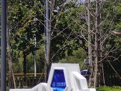 -上海颛桥万达广场