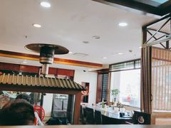 -真剑日本料理·铁板烧(贵州路店)