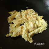 最简单的食材，最怀念的味道。