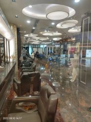 -八佰伴8008星级形象店