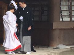 -热田神宫