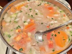-那拉提之疆·新疆菜(美院店)