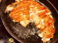 -鹤桥风月(ヨドバシ梅田店)