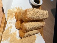 -太二酸菜鱼(中山龙之梦店)
