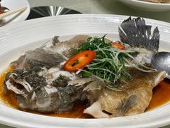 -東海海鲜酒家(中信广场店)