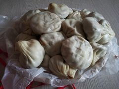 -笑来喜馄饨小笼工坊店(湖滨街店)