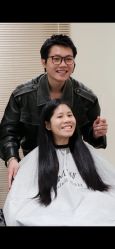 -WM Hair Salon
