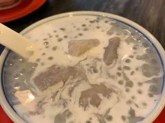 -玫瑰甜品(文明路店)