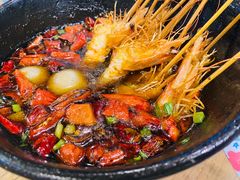 -成都吃客(九眼桥店)