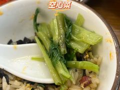 -毛哥小馆子(百井坊巷店)