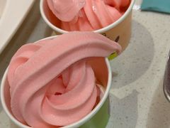 -黄记煌三汁焖锅(首创奥特莱斯店)