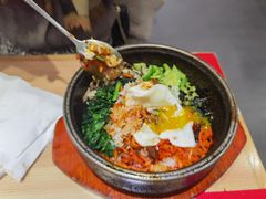 -米村拌饭(嘉兴经开龙鼎万达广场店)